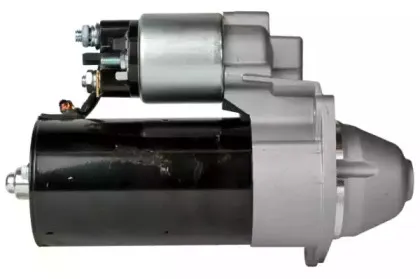 hella-8ea012526341